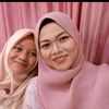mamah.sindi59