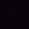 ismel_072