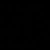 jdnl404