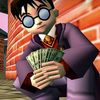 officially_bankrupte