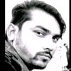 assadabbas4me