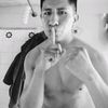 muay_thaibox