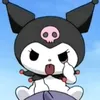 nnny_304