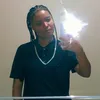 delly.cuscuz