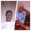 seckoudiawara611