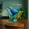 zona_ntt