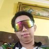 bryan.yehezkiel.t