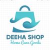 dehaa.shop