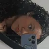 isaahrehhis