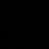 usamazaml69