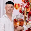 cao.phu982