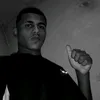 01.hzzin