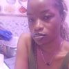 tina.kporkpor