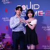 nayeony_2218
