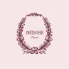 Derose.Studio