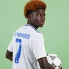 mamadou_52