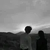 az_swf