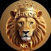 davos825