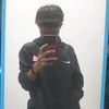 saiful_cr7