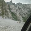 josesoto25427