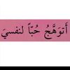 user5218031697577