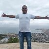 alexis.eduardo.go2