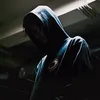 DarkH