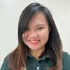 Marielle