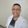 joao.francisco667