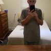gary.lambert76