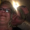 scott.mccoy55