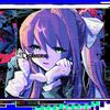 Jhef_012