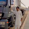 shujaat.hussain83