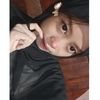 afanzdyy