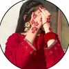 selvi70543
