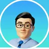 ailton_pirai