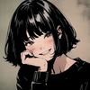 dazaii.c