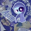 astro.cute.nek
