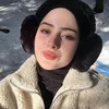 xree_e