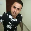 jhonata_369