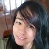 meya.cs1990