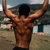 salman42303