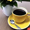 user14081307000073