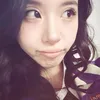iaswuhrtubtwtv
