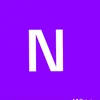nhulapupu