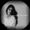 user4290810747977