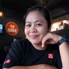 lorn0908