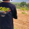 itsme_ptra