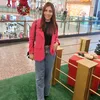 daniela.antonia50