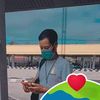 .chan.nyein7